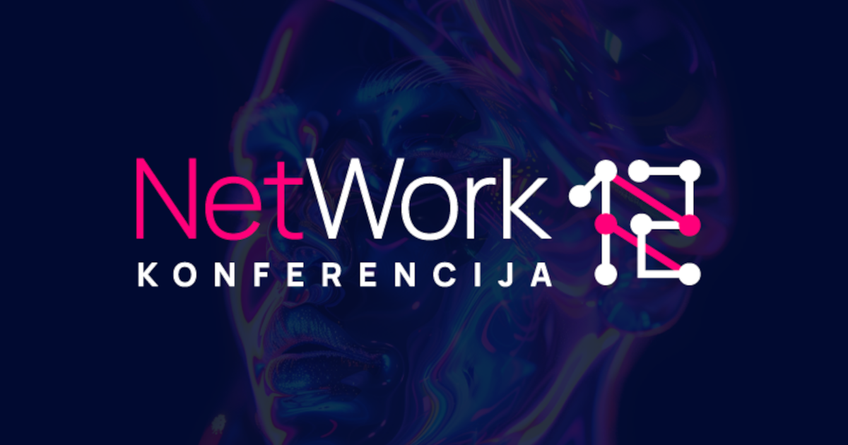 NetWork 12