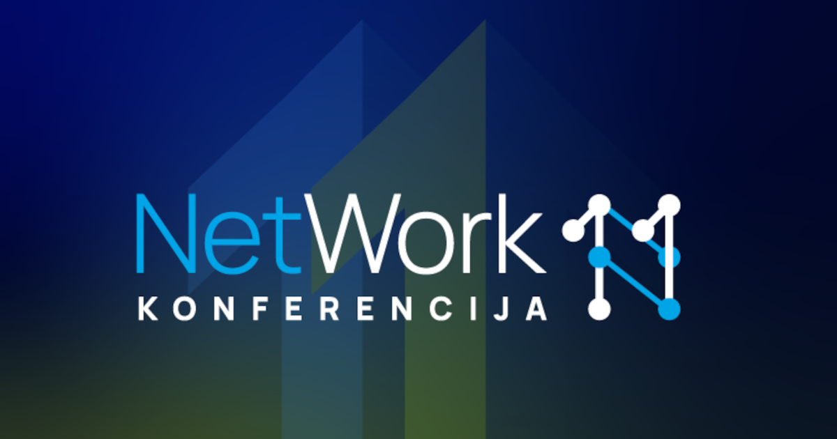 NetWork 11