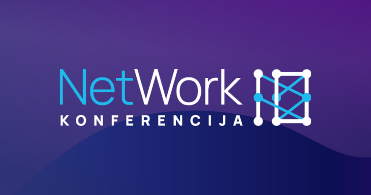 NetWork 10