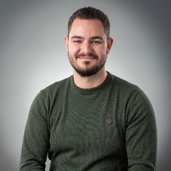 Marko Ilić