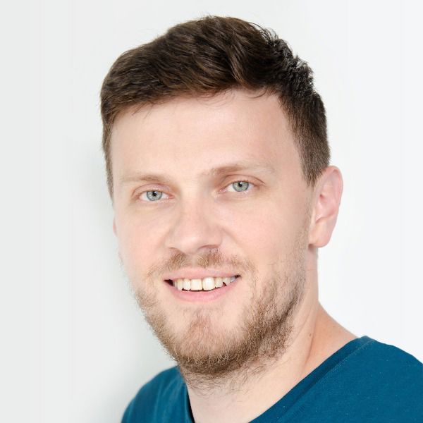 Srđan Milovanović