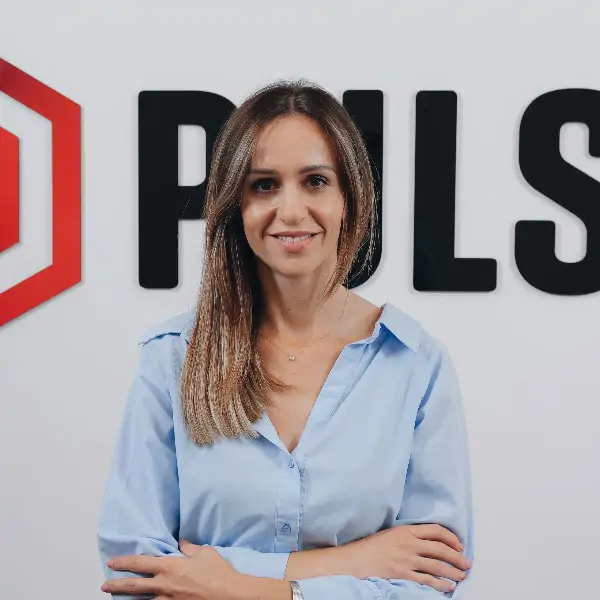 Nena Dabic Savic