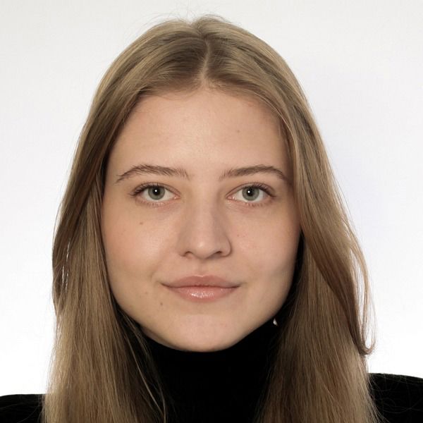 Dženeta Kudumović