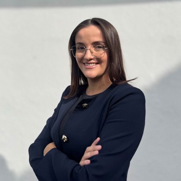 Lejla Šarić