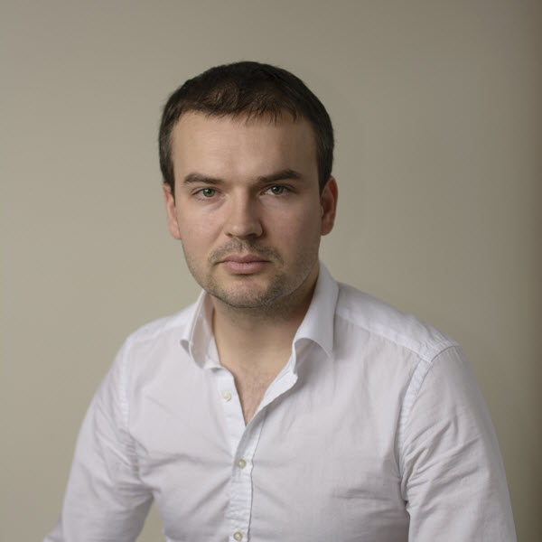 Igor Đerman