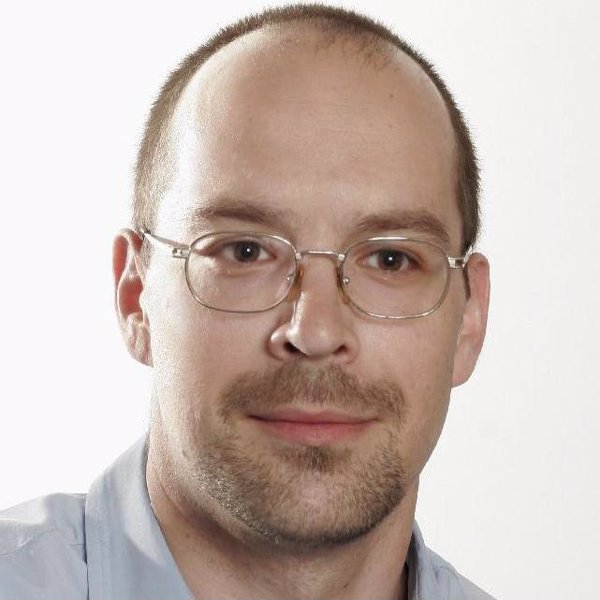 Slavko Kukrika
