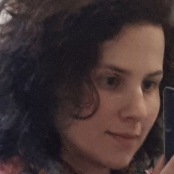 Dragana Preradović Kulovac