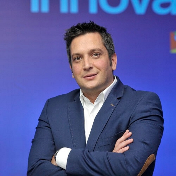Mirad Maglić