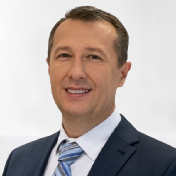 Senad Džananović