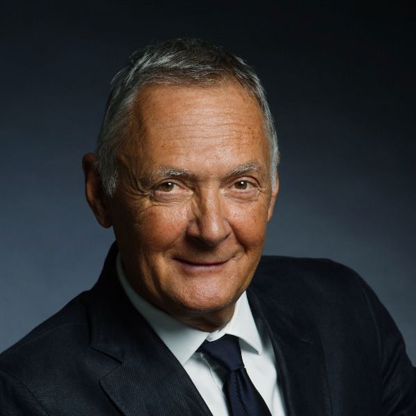 Ivan Stanković
