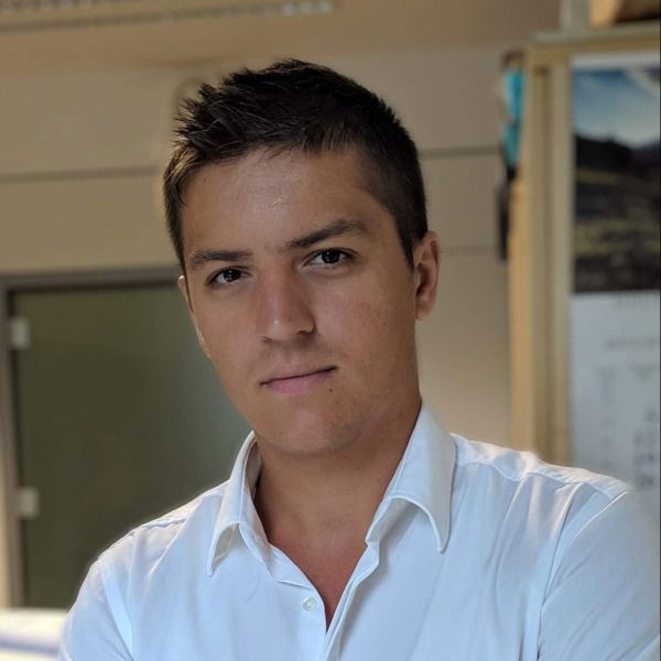 Tarik Begluk
