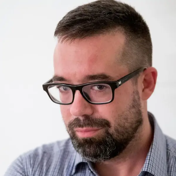Nemanja Pejić