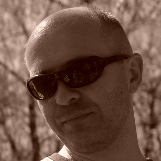 Elvir Čišija