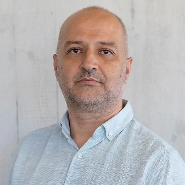 Damir Zelenika