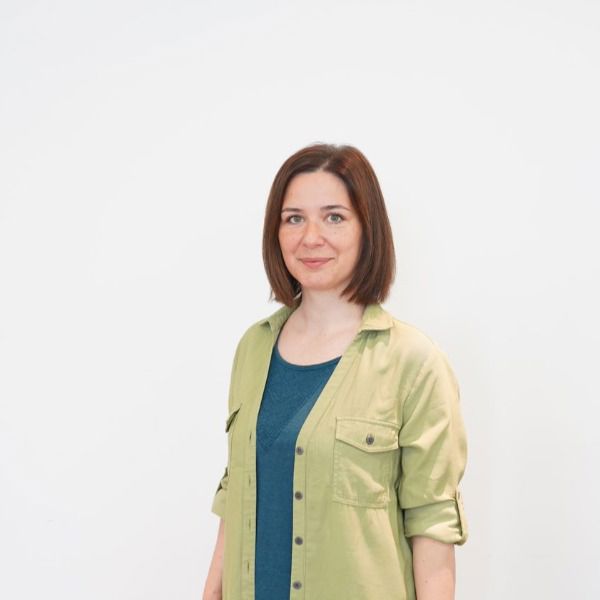 Gorana Konevska Jankoska