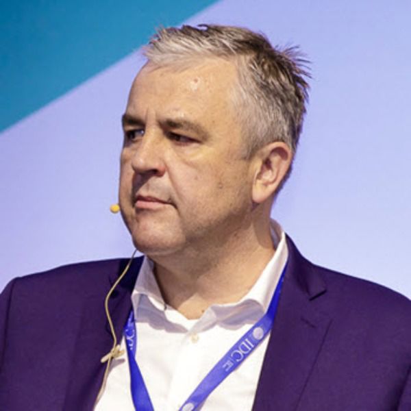 Emir Arslanagić