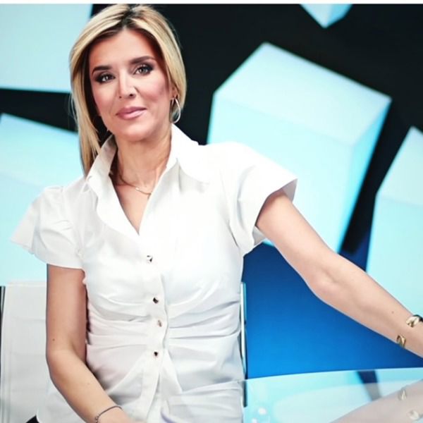 Emela Burdžović