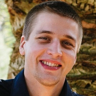 Uroš Kastelic