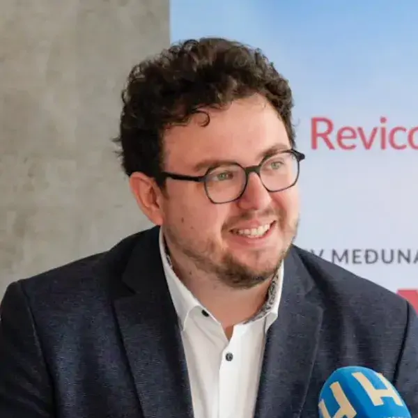 Sead Delalić