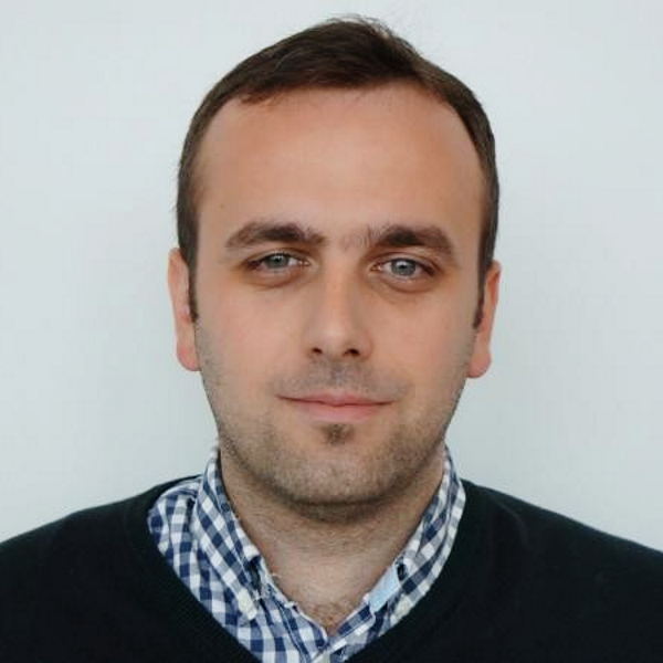 Adnan Čeljo