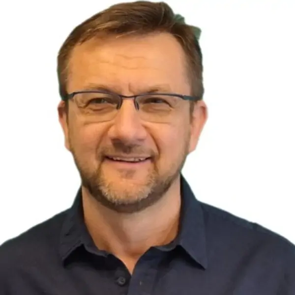 Nedžad Junuzović