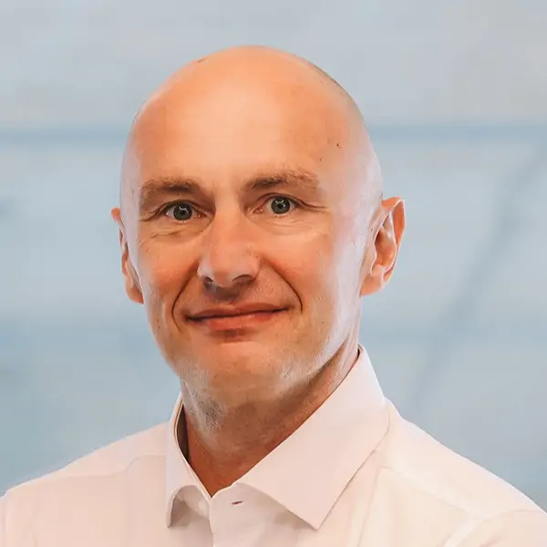 Irfan Godinjak