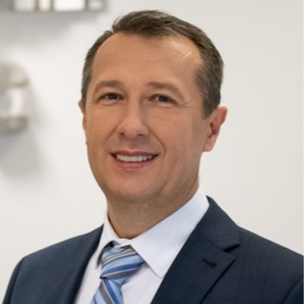 Senad Džananović