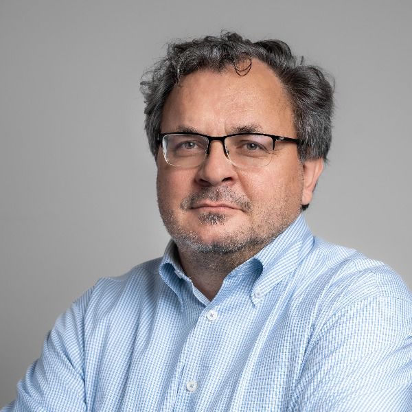 Tomislav Lulić