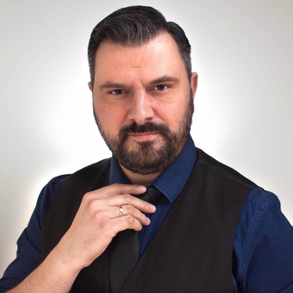 Aleksandar Draskovic