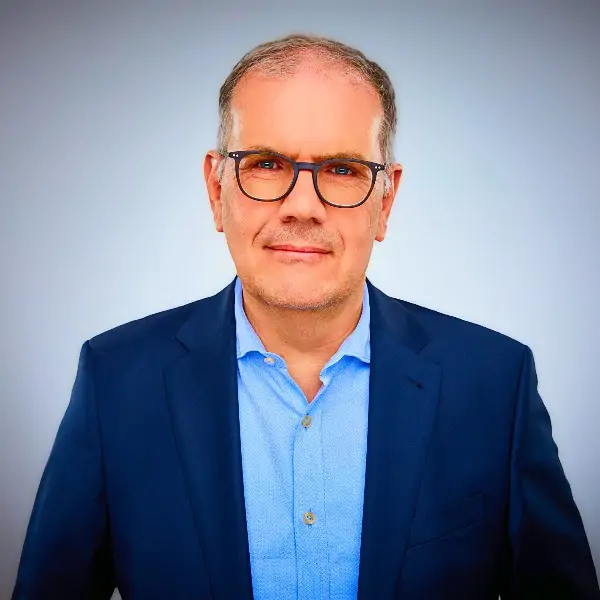 Björn Ognibeni