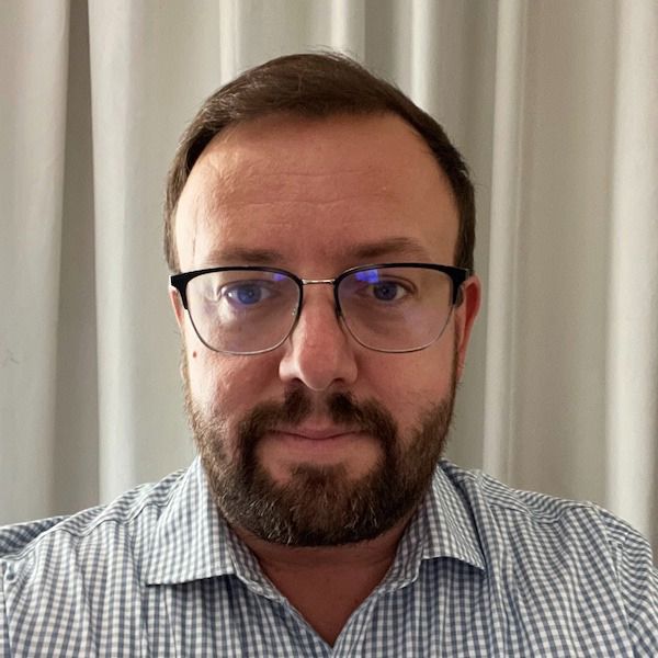 Zaharije Pašalić