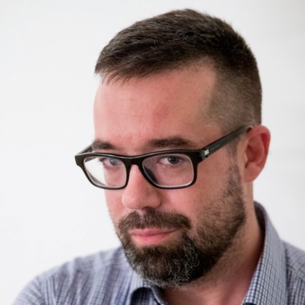 Nemanja Pejić