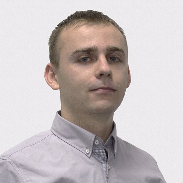 Hrvoje Kusulja