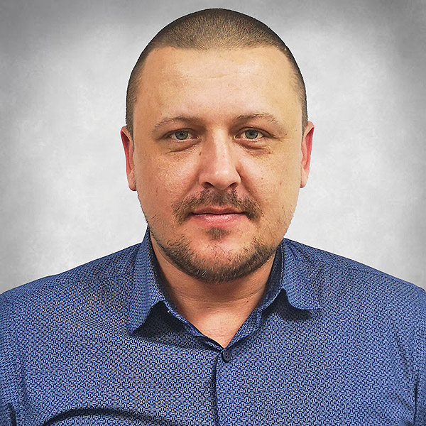 Faruk Zuko