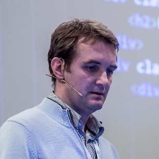 Josip Klarić