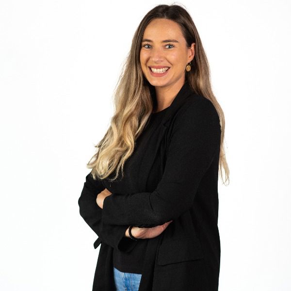 Anela Jerkić