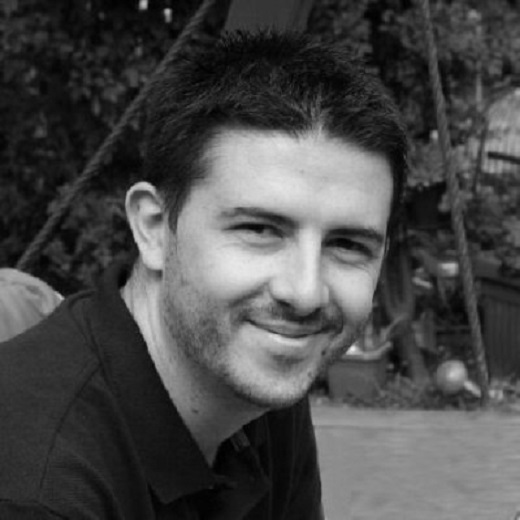 Vladimir Mutić