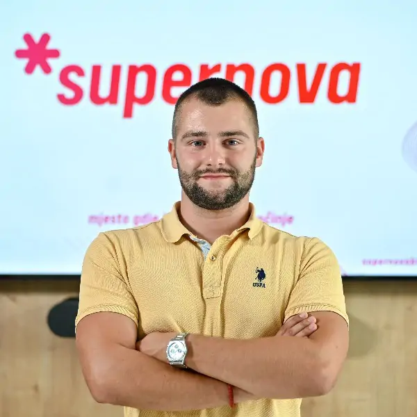 Dejan Ćejić