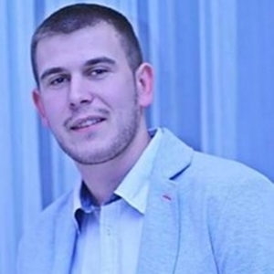 Ratomir Vukadin