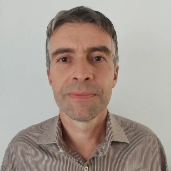 Tarik Tanković