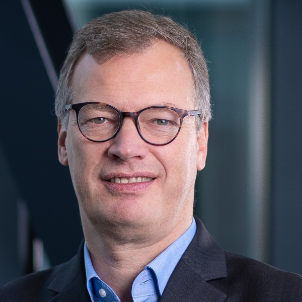 Björn Katerbau