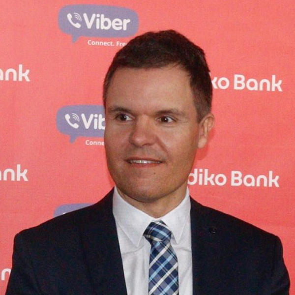 Srđan Novaković
