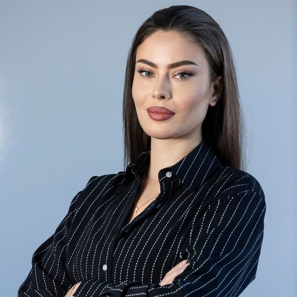 Elma Škaljić