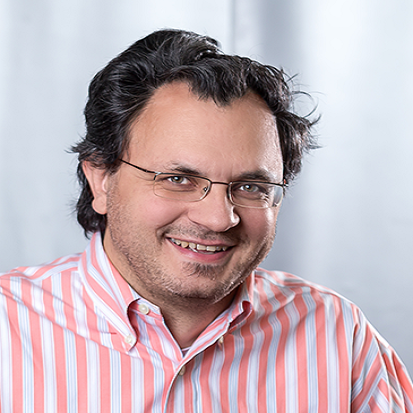 Tomislav Lulić