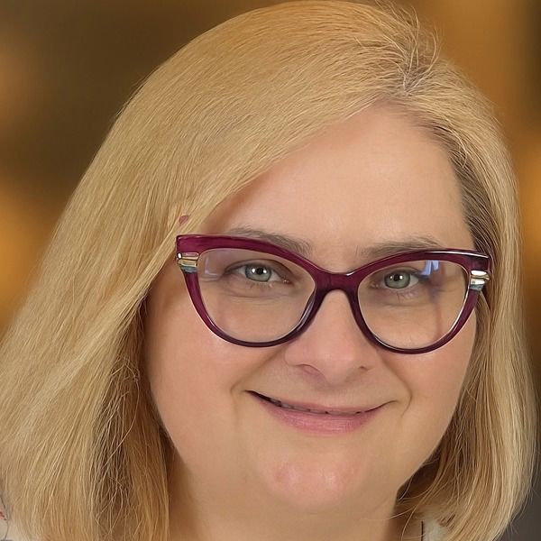 Lala Ramić