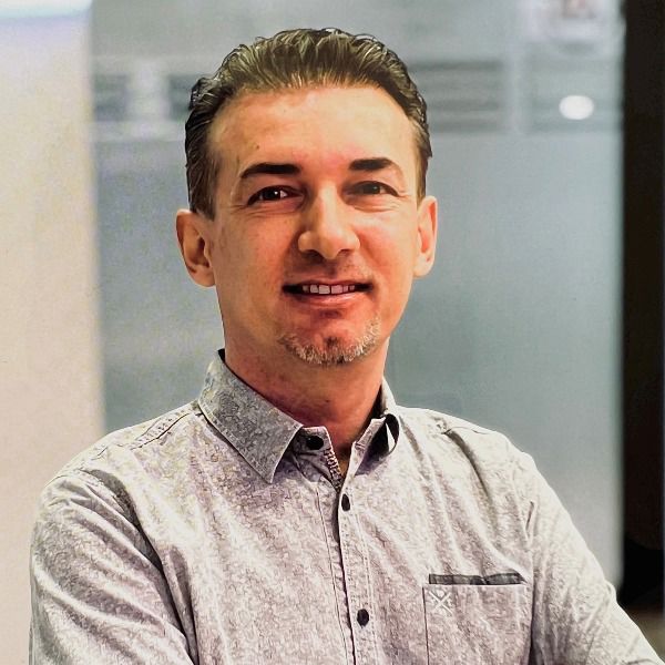 Bernardin Katić
