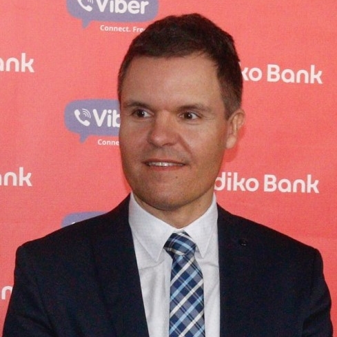 Srđan Novaković
