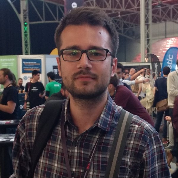 Edin Brodlić