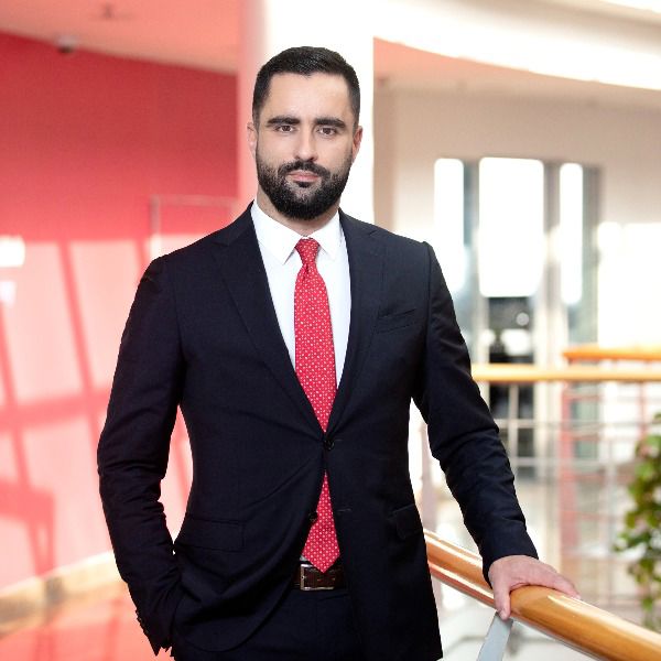 Jasmin Spahić