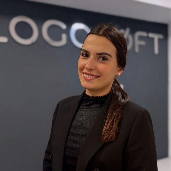 Ema Durić